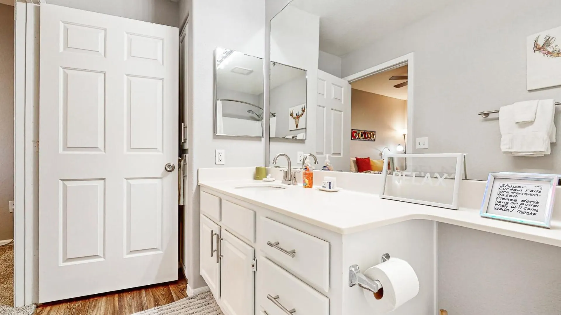 Sahuaro Condos Scottsdale United States