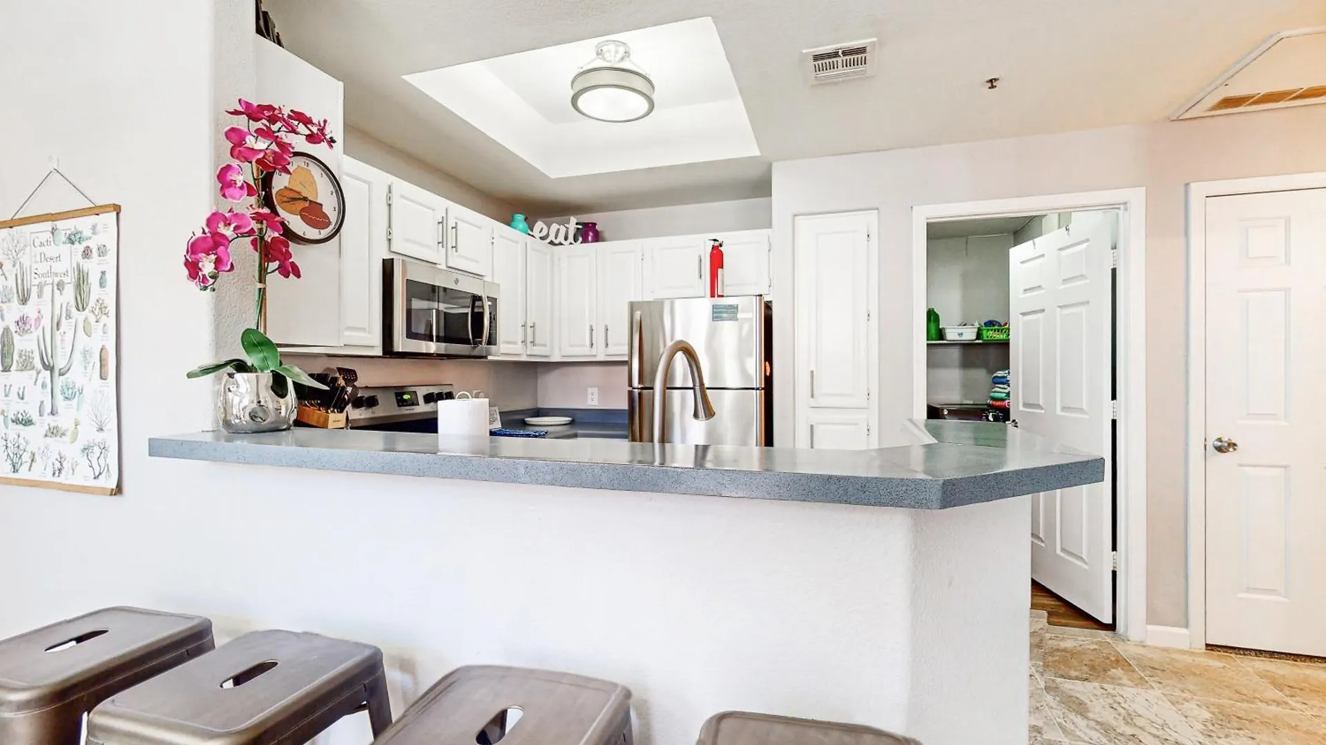 Sahuaro Condos Scottsdale 0*,  United States